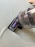戴森V16 Piston Animal Nautik洗地吸尘器 吸尘洗地机 手持无线吸拖一体 宠物除螨吸尘洗地干湿两用 实拍图