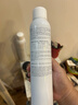 雅漾补水保湿舒缓喷雾300ml*2瓶面部润肤水敏感肌教师节礼物 实拍图