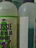 澳丝袋鼠（Aussie）海盐控油洗发水300ml+蓬松水润椰子洗发水300ml 实拍图