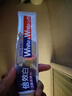 狮王（Lion）WhiteWhite倍效白牙膏缤纷果萃120g*3 美白去口臭护龈去黄去渍 实拍图