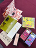 古驰（GUCCI）【张凌赫同款】绮梦木兰香型香水女士50ml香氛礼盒生日礼物女27/8 实拍图