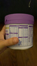 雀巢（Nestle）新品 超启能恩适度水解配方奶粉3段（12-36月）230g 实拍图