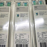 飞利浦（PHILIPS）电动牙刷头 7倍去除牙菌斑洁净型3支装HX9023 适配钻石3系HX6/ HX3/ HX51系列 实拍图