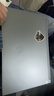 惠普光影精灵7暗影精灵9二手笔记本电脑游戏本15.6寸高刷电竞屏4060 3060暗夜精灵 暗影精灵i5-11代16G 512 RTX3060 95成新 实拍图