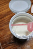 美赞臣铂睿 儿童奶粉 4段配方奶粉（3岁以上） 850g 全面营养 优量DHA 实拍图