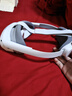 PICO 4 Ultra MR 混合现实一体机【享平台9折】运动版 赠近视镜片 VR3d眼镜 游戏机 智能眼镜 实拍图