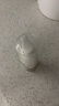 babycare奶瓶奶嘴清洗剂婴儿餐具果蔬谷物酵素清洗液洗洁精小瓶便携装50g 实拍图