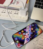Viken【直营正品】苹果17/16/15充电器头40W/45W适配原装正品快充套装iPhone17/16/15proMax/Air数据线 【升级版】苹果40W快充头+1米快充线 安全认证不伤机 实拍图