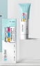 牙高医生儿童菌斑可视牙膏适用3-15岁含氟防蛀牙 儿童菌斑可视牙膏1支+儿童牙刷1支 实拍图