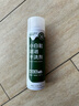 康思嘉小白鞋清洗剂泡泡干洗剂刷洗鞋清洁剂白鞋去污神器清洁剂泡沫3瓶 实拍图