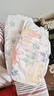 好奇（Huggies）小森林纸尿裤XL32片(12-17kg)尿不湿心钻【透氧顶配更低敏】 实拍图