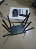 联通4gcpe无线移动路由器随身wifi6免插卡上网家用宽带免网线便携插电即用网络全国通用流量2025款C30 实拍图