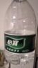 怡宝 饮用水 纯净水4.5L*4桶装水 整箱装 实拍图