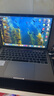 苹果（Apple） MacBook Pro/Air 二手苹果笔记本电脑 商务 办公 游戏 设计 剪辑 99新18款9R2灰9V2银8G/512G带Bar 实拍图