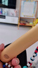 阿尔法蛋词典笔D1Plus 英语点读笔翻译笔 小学初中新教材适用电子词典扫描笔单词笔学习机 实拍图