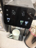 美的（Midea）小魔方plus即热熟水机 饮水机电热水瓶电水瓶 烧水壶电热水壶5L 保温恒温一体真沸腾除氯32FPro 实拍图