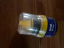 ONEFULL鞋油擦鞋神器真皮保养油无色通用皮鞋皮革护理保养油无色50ml 实拍图