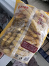 CP正大食品黄金鸡肉条1.8斤 孜然味鸡肉 冷冻 空气炸锅食材白羽鸡 实拍图