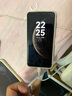 第一卫DIVI【顶配手感丨镜头全包】适用华为mate70pro手机壳Mate70pro+/优享版保护套防摔真素皮商务男女白 实拍图