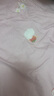 罗莱儿童（luolaikids）母婴A类全棉床单单件双人1.5米床卡通床罩230*250cm 实拍图