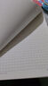 维克多利16开400字作文纸信纸绿色格子作业纸书写纸四百格小学生初高中稿纸本16K5本共100张 【爆款低价】 实拍图