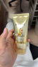 潘婷3分钟护发素奢护精华霜滋润头皮润发乳精华素乳液修护男士女士 【会员专享】乳液修护40ml尝鲜装 实拍图