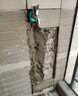 同城水电维修上门服务水管维修漏水检测暗管下水管道改造水龙头安装更换水暖工厨房卫生间上门维修服务上门 水管漏水维修检测维修上门 实拍图