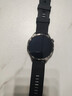 华为【咨询享优惠】华为手表watch gt5运动智能血氧心率通话微信睡眠鸿蒙送男朋友手表gt4升级pro 46mm幻夜黑+黑色间金定制钢带 实拍图