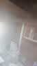 松下（Panasonic） LED护眼台灯致皓国AA级大学生学习书桌台灯保视力儿童宿舍阅读灯 【高性价比】爱目T10全光谱4A HHLT0435 实拍图