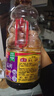 海天 特级一品鲜酱油1.28L 实拍图