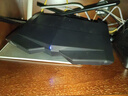 Tenda路由器WiFi5双频千兆AC1200全千兆端口 AX10（单位：台）1台起订 实拍图