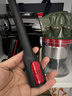 戴森（DYSON）DS20 cyclone 无绳吸尘器 手持无线吸尘器 除螨 宠物 家庭适用 实拍图