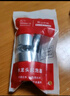 潜水艇（Submarine）QP-3起泡器铜材质面盆菜盆龙头可用防溅360度旋转花洒气泡双出水 实拍图