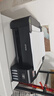 爱普生（EPSON）墨仓式L1258 A4彩色无线单功能家用打印机（微信/远程打印/AI学习打印机） 实拍图