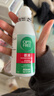 爱尔康 傲滴隐形眼镜液护理液美瞳护理液120ml 清洁杀菌除蛋白进口小瓶 实拍图