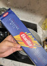 百味来Barilla进口#13意大利扁面500g 家用速食西餐方便直条意面面条 实拍图