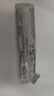 猫头鹰（OWL）三合一炭烧淡奶速溶咖啡粉500g（20g*25条）冲调饮品马来西亚进口 实拍图