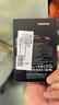 三星（SAMSUNG）1TB SSD固态硬盘 M.2接口(NVMe协议PCIe4.0*4/5.0*2)读速7150MB/S 990 EVO Plus 实拍图