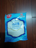 玉棠一级白砂糖调味品家用白糖冲饮950g*1袋 实拍图