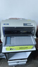 Epson/爱普生LQ630K635K730K针式打印机24针平推多联票据出入库单增值税发票打印机 【9成新】LQ-730K/80KFII（高速机型） 爱普生 实拍图