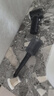 桂枫除尘器家用无线汽车除尘器两用手持吹尘器小型宠物除毛器 实拍图
