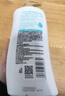 舒蕾水莲清爽净润沐浴露600ml 老牌国货  实拍图