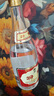 汾酒 黄盖玻汾 清香型白酒 53度 475mL*6瓶 整箱装非原箱 实拍图