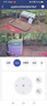 网络眼太阳能摄像头监控无电无网免流量室外无线无需连wifi免插电户外360度无死角带夜视全景 实拍图