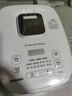 东芝（TOSHIBA）迷你电饭煲营养发芽米家用电饭煲 精致容量1-2人 IH立体加热多功能2升电饭锅双预约 RC-7HSC 实拍图