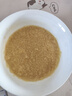 巨鹰米脂小米 陕北黄小米 陕西特产 小米粥五谷杂粮米 家庭装2kg 实拍图