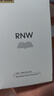 如薇（RNW）去黑头额头贴5组10片导出精华液粉刺收缩毛孔免撕拉深层清洁面膜 实拍图