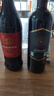 翡马（BORDEAUXVINEAM）金酿有机干红葡萄酒  750ml*6 整箱木盒装法国进口红酒 实拍图