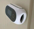 乐普血氧仪指夹式家用脉搏心率监测仪血氧饱和度检测仪POD-1W 实拍图
