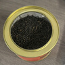 八马茶业红茶 百福武夷山正山小种特级 60g罐装茶叶自己喝 实拍图